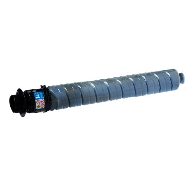 Ricoh Toner Cyan IM C6010 28 000p