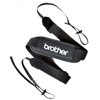 Brother Bandoulière pour  RJ40xx