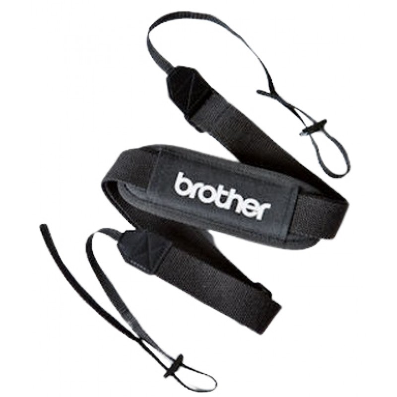 Brother Bandoulière pour  RJ40xx