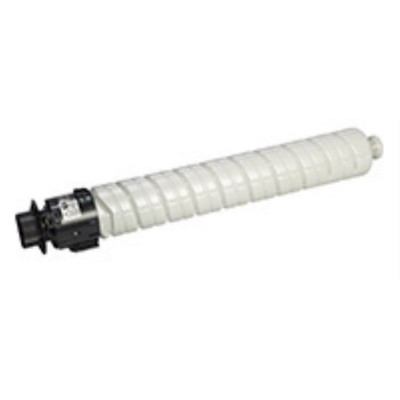 Ricoh Toner Noir IM C2510H 30 000p