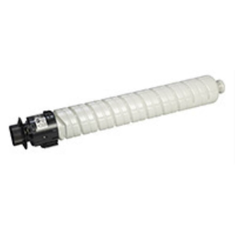 Ricoh Toner Noir IM C2510H 30 000p