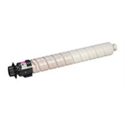Ricoh Toner Magenta IM C2510H 18000p