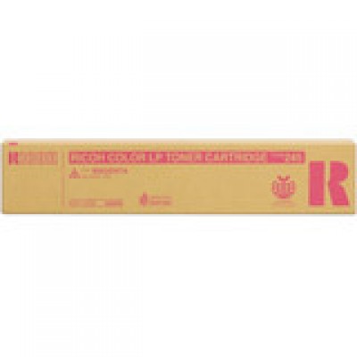 Ricoh  CL4000/DN/HDN  Toner MAG  5 000P