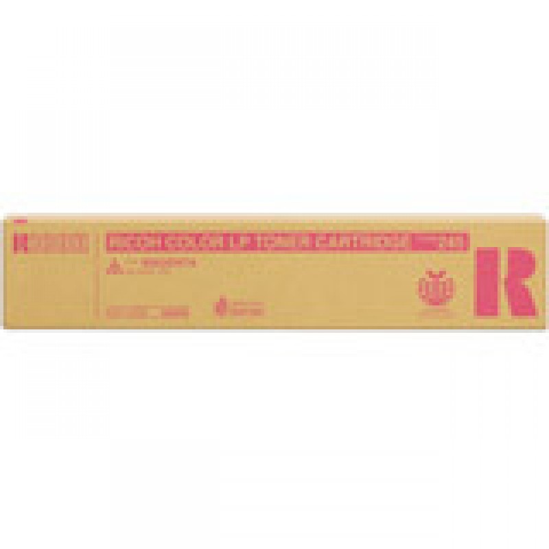 Ricoh  CL4000/DN/HDN  Toner MAG  5 000P