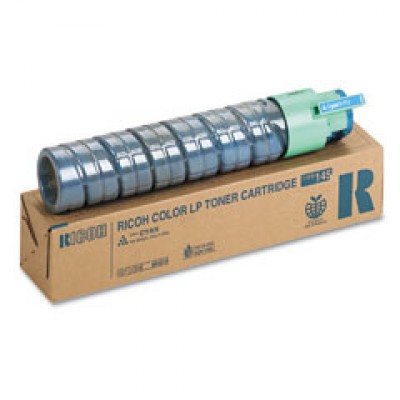 Ricoh  CL4000/DN/HDN  Toner Cyan 5 000P