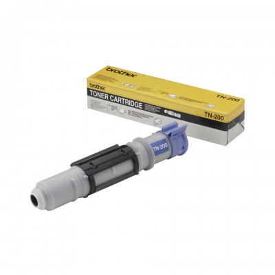 Brother TN200 Toner HL 730