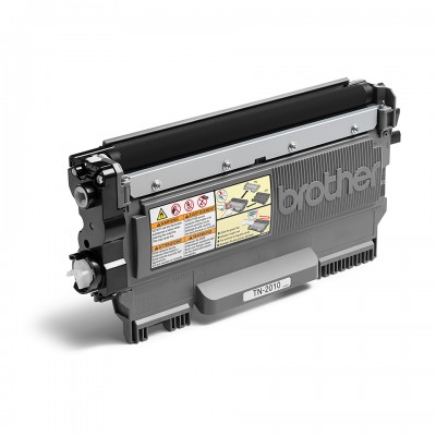 Brother TN2010 Kit Ton.1K HL2130-DCP7055
