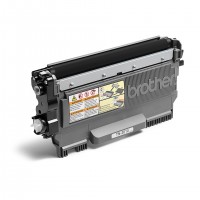 Brother TN2010 Kit Ton.1K HL2130-DCP7055