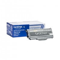 Brother TN2110 Kit Toner 1500P