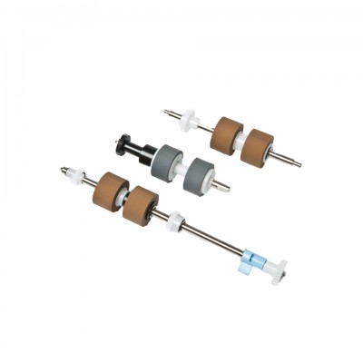 Brother Kit rouleaux rempl scanner PDS