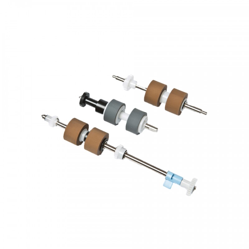 Brother Kit rouleaux rempl scanner PDS