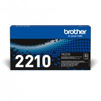 Brother TN2210 Kit toner 1200 p
