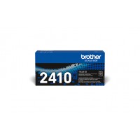 Brother Toner noir standard 1 200 pages