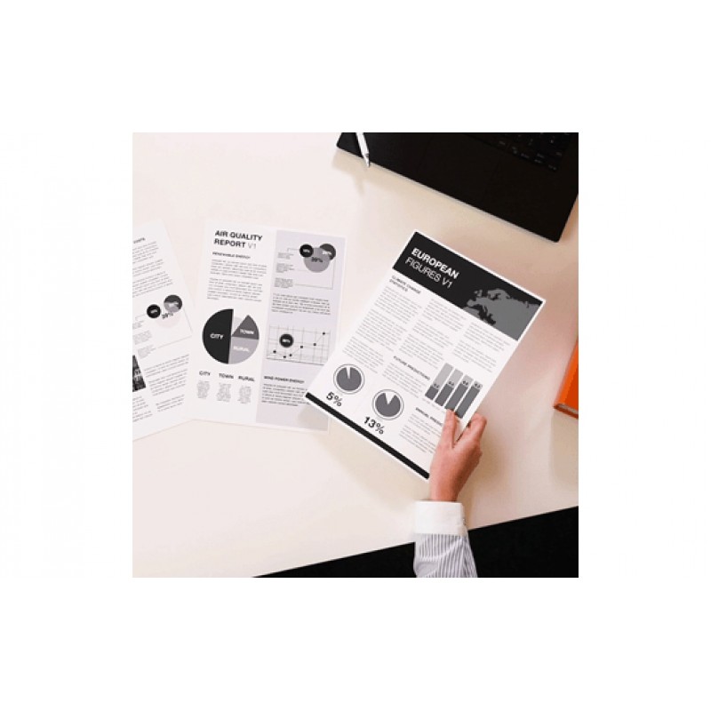 Brother Toner noir standard 1 200 pages