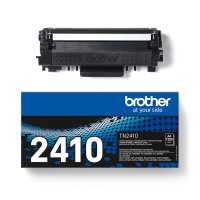 Brother Toner noir standard 1 200 pages