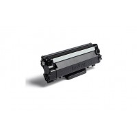 Brother Toner noir standard 1 200 pages