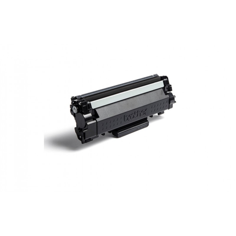 Brother Toner noir standard 1 200 pages