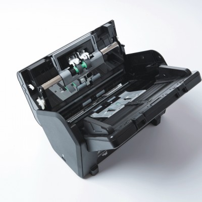 Brother Kit roller for ADS2000 & ADS3000