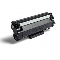 Brother Toner noir hte capacité 3000p