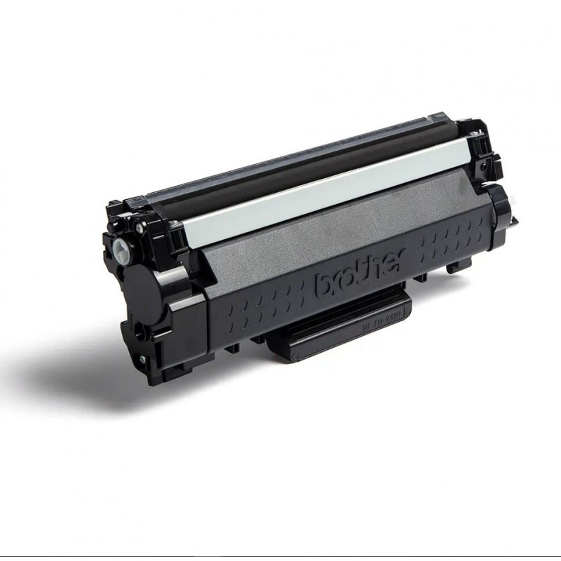 Brother Toner noir hte capacité 3000p