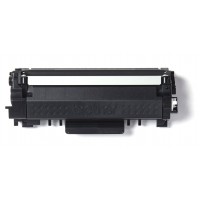 Brother Toner noir hte capacité 3000p
