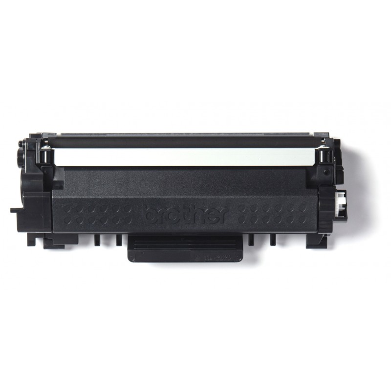Brother Toner noir hte capacité 3000p