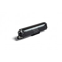Brother TN243BK Toner BK 1000 pages