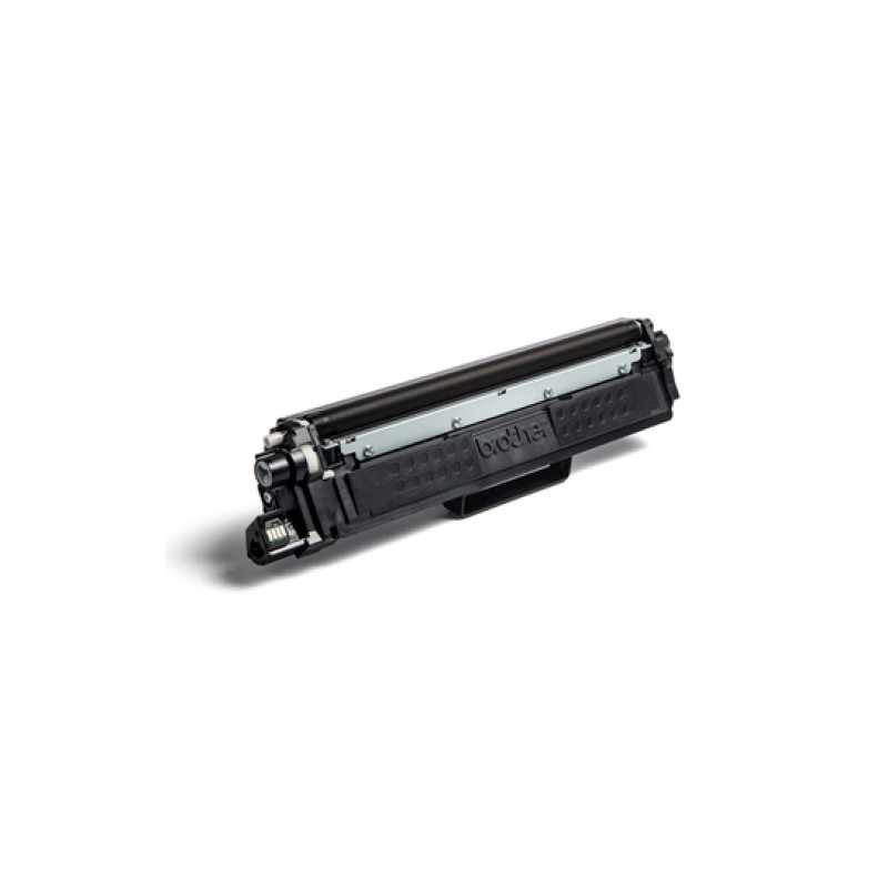 Brother TN243BK Toner BK 1000 pages