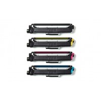 Brother TN243CMYK Pack x 4