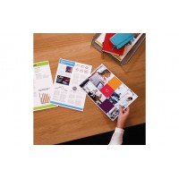 Brother TN243CMYK Pack x 4