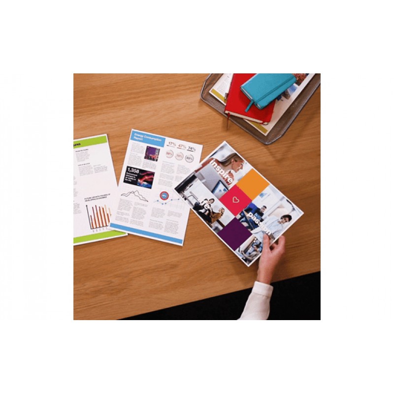 Brother TN243CMYK Pack x 4