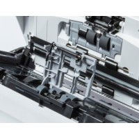 Brother Kit rouleau remplacement scanner