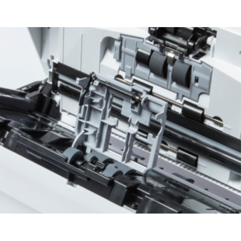Brother Kit rouleau remplacement scanner