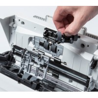 Brother Kit rouleau remplacement scanner