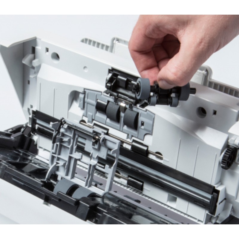 Brother Kit rouleau remplacement scanner