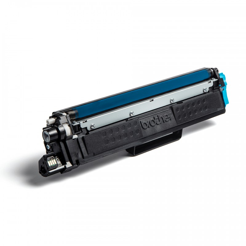 Brother TN247C Toner Cyan 2300 pages