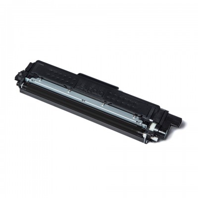 Brother TN247M Toner Magenta 2300 pages