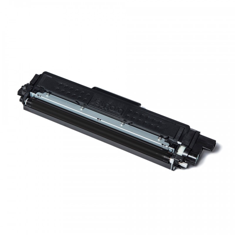 Brother TN247M Toner Magenta 2300 pages