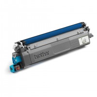 Brother TN248C Toner Cyan 1000P