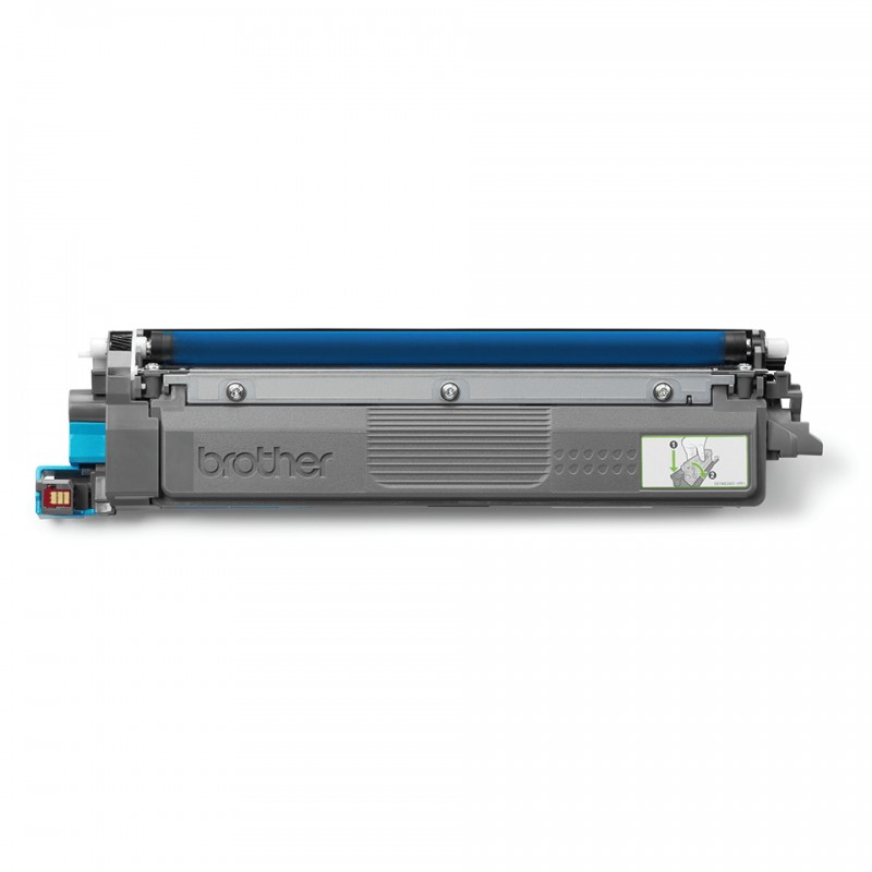 Brother TN248C Toner Cyan 1000P
