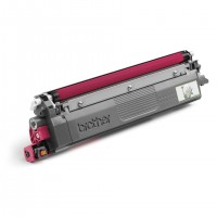 Brother TN248M Toner Magenta 1000P