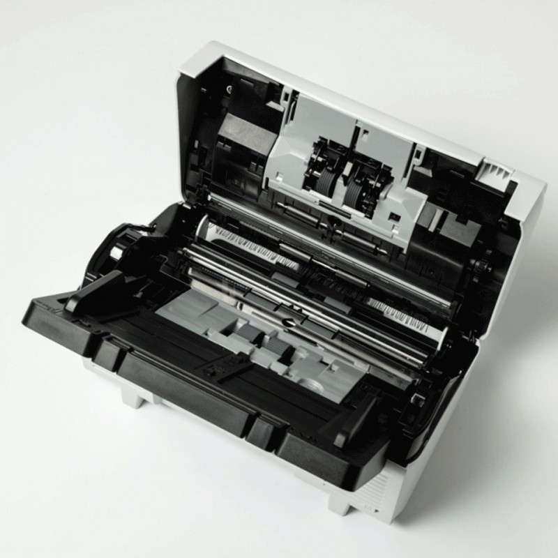 Brother Kit rouleaux remplac. ADS-4900W