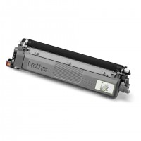 Brother TN248XLBK Toner Noir 3000P