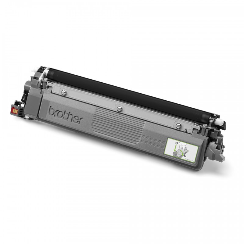 Brother TN248XLBK Toner Noir 3000P