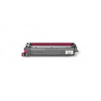 Brother TN248XLM Toner Magenta 2300P