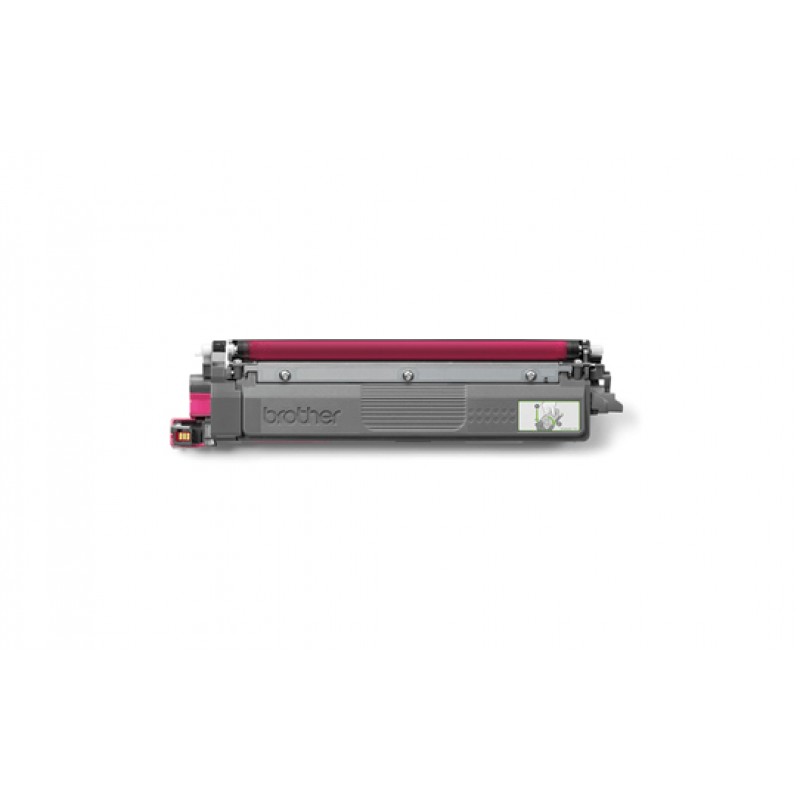 Brother TN248XLM Toner Magenta 2300P
