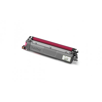 Brother TN248XLM Toner Magenta 2300P