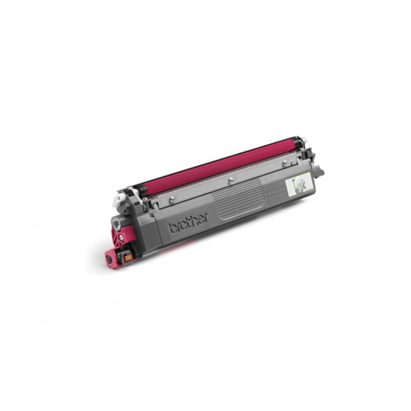 Brother TN248XLM Toner Magenta 2300P