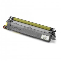 Brother TN248Y Toner Jaune 1000P