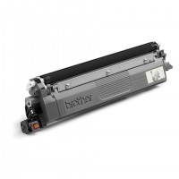 Brother TN249BK Toner Noir 4500P